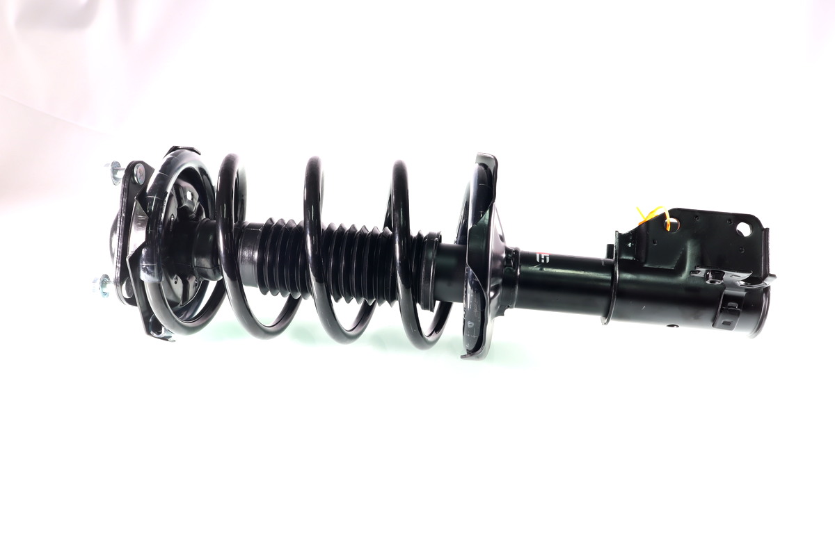 GH-353293C00_1