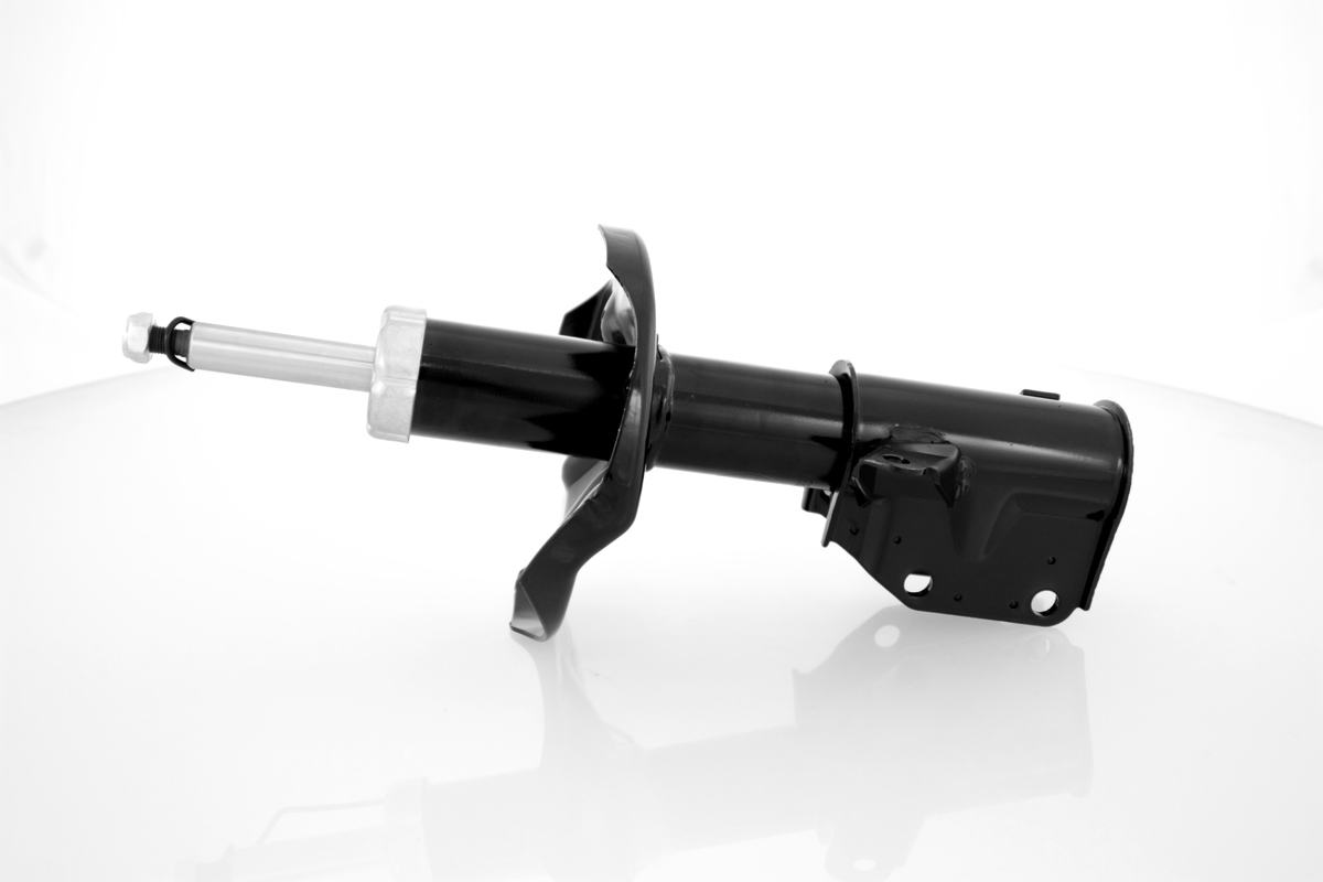 GH-353293V_1