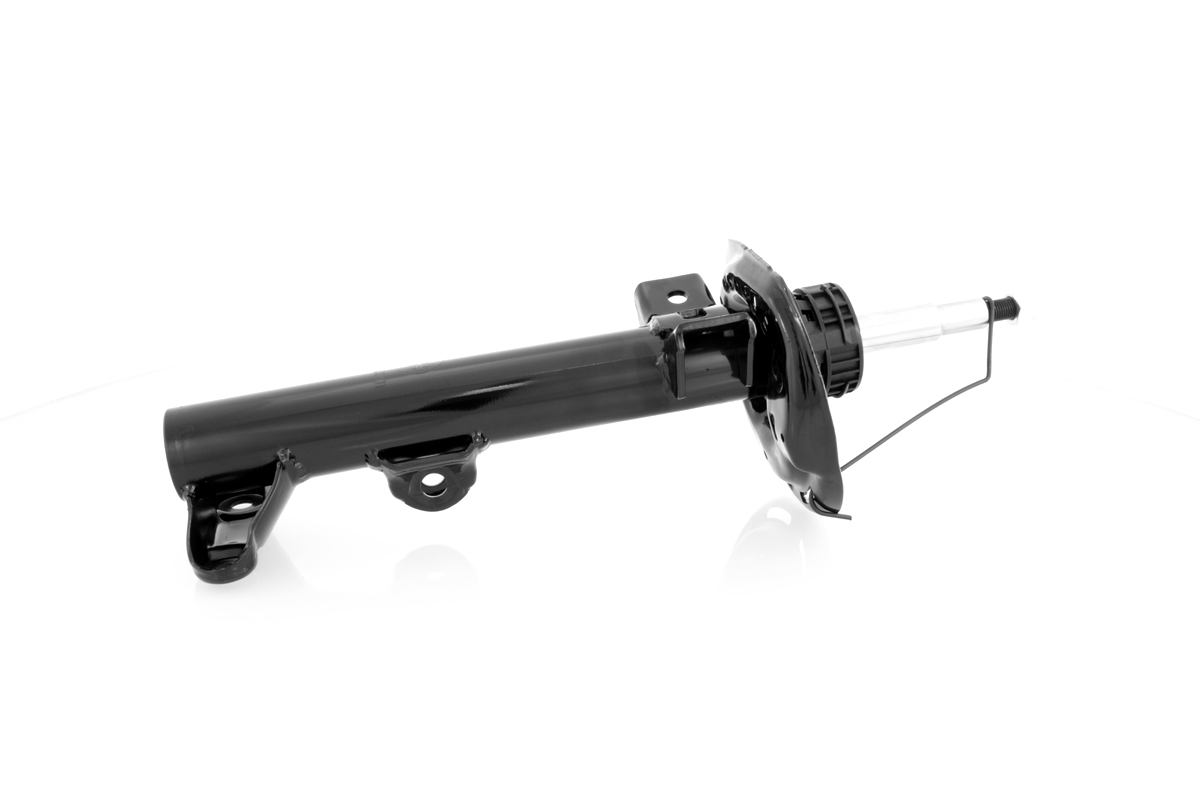 GH-353301_1