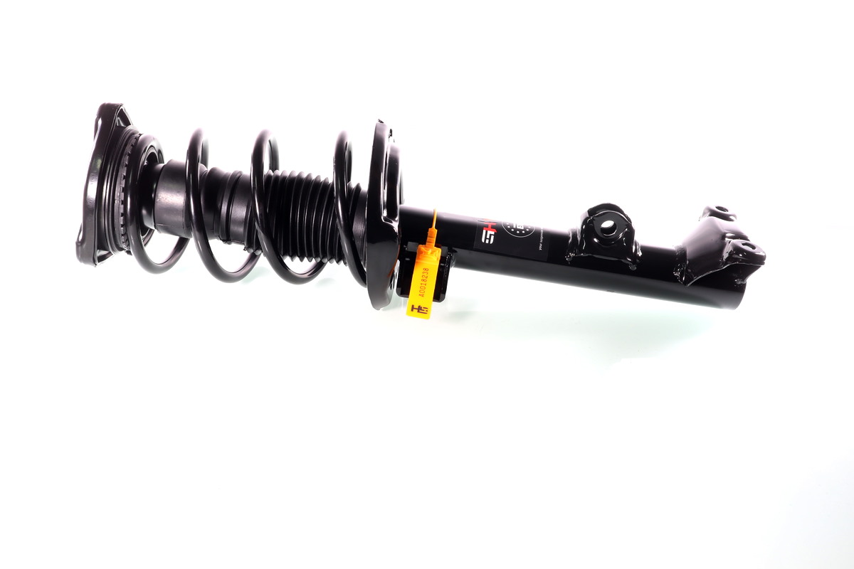 GH-353301C00_1