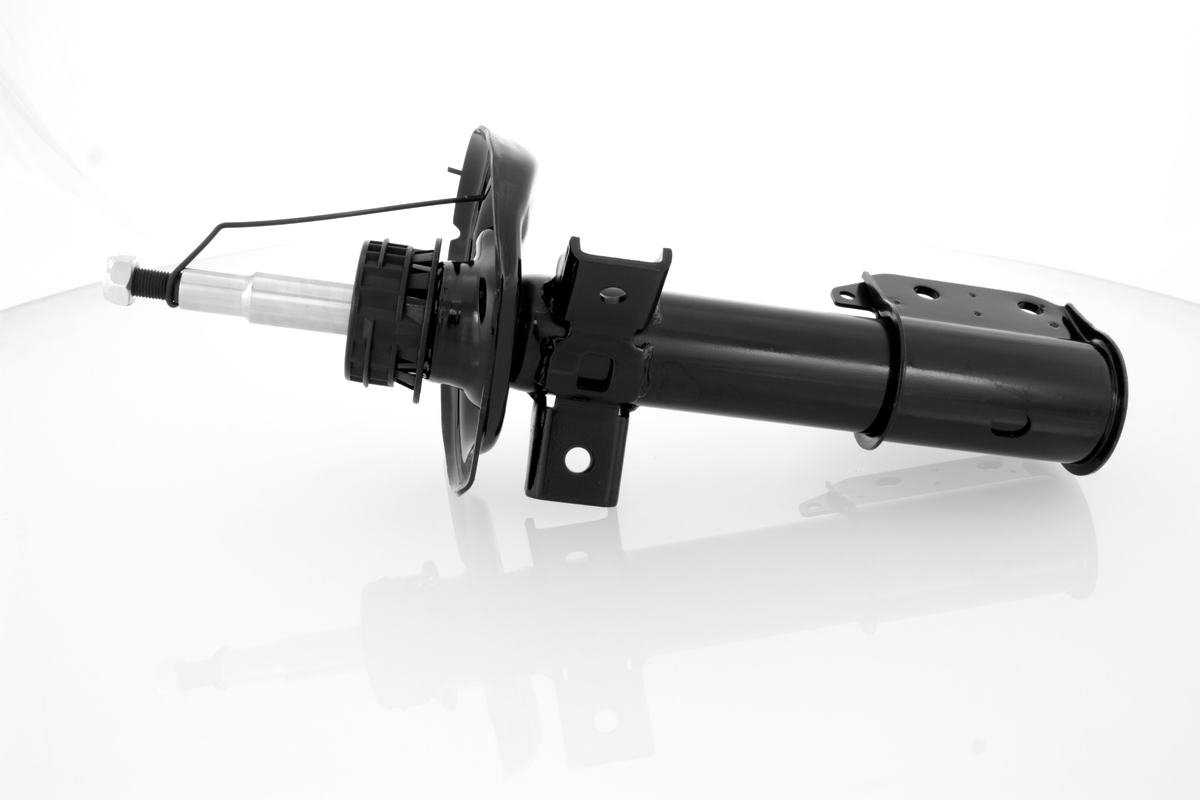 GH-353302_1