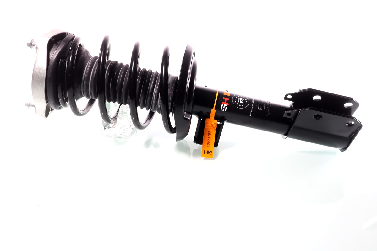 GH-353302C00_1