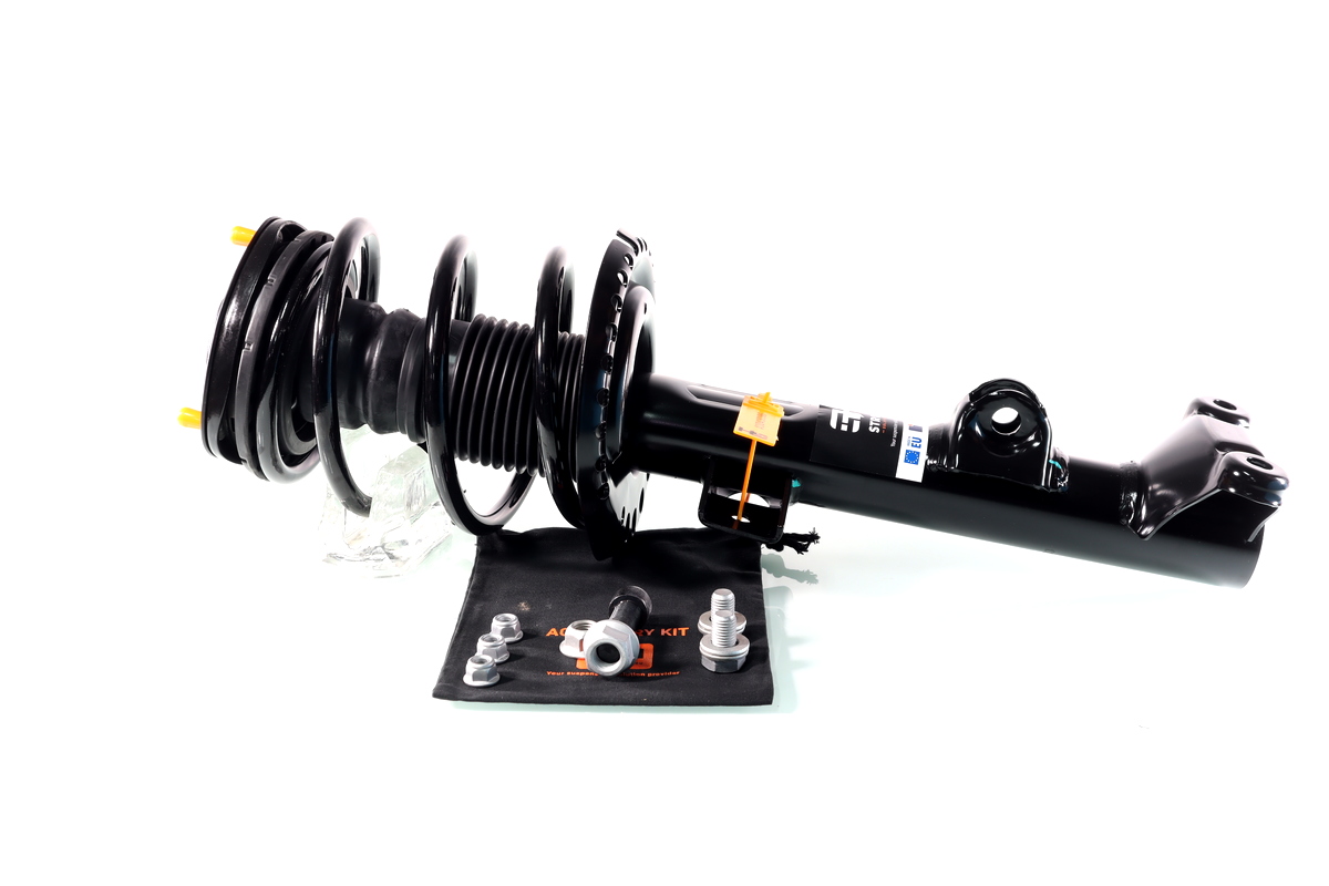 GH-353303C00_1