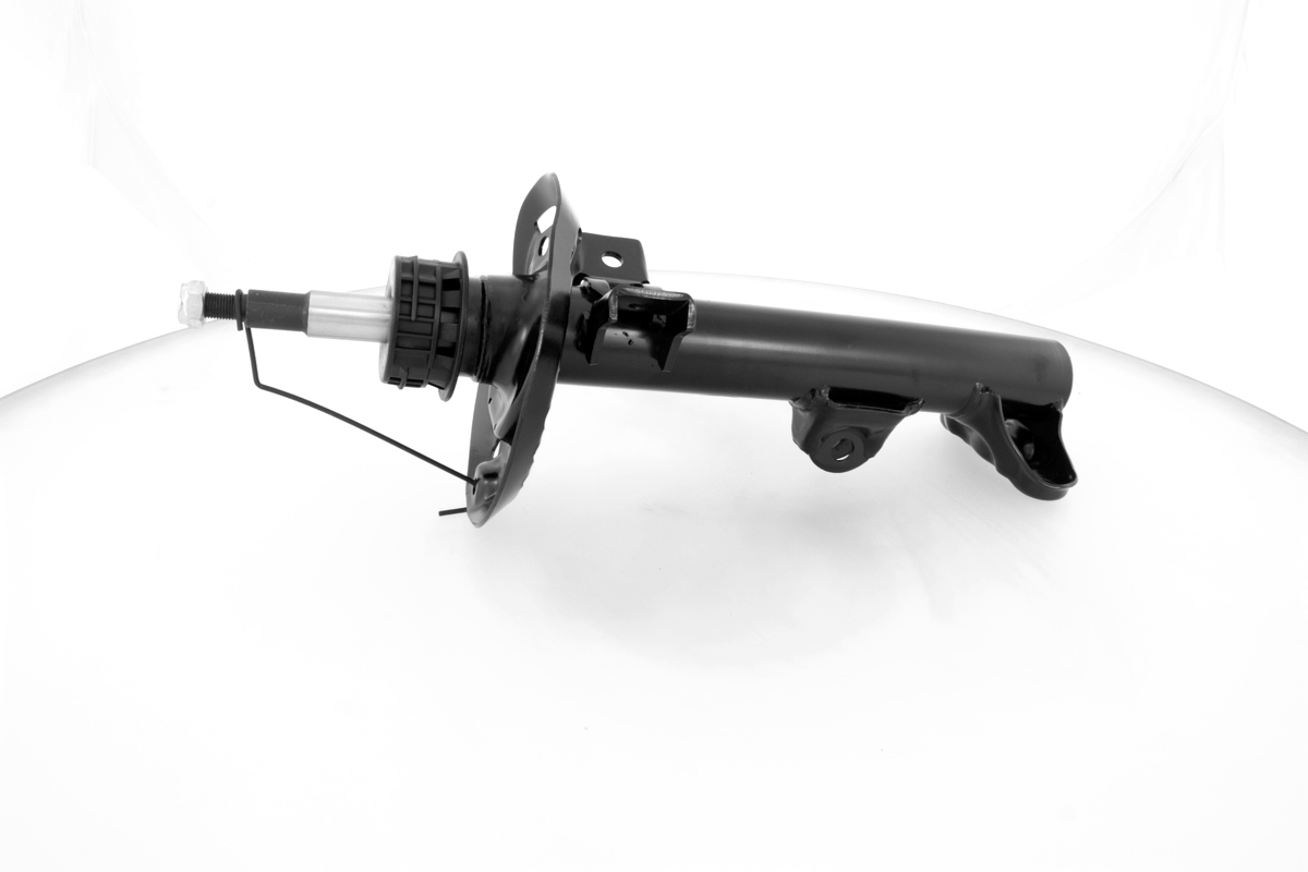 GH-353312_1