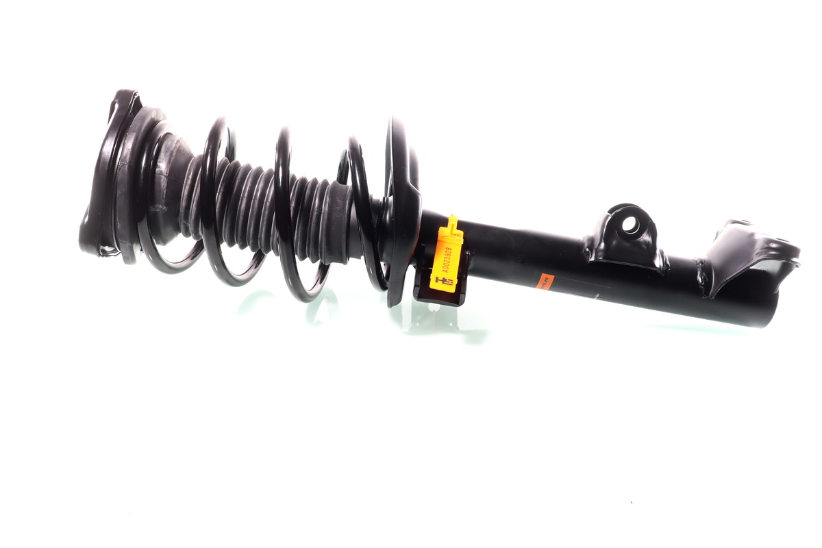 GH-353313C01