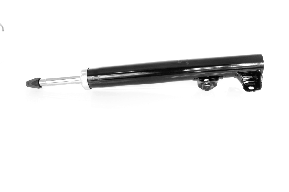 GH-353329
