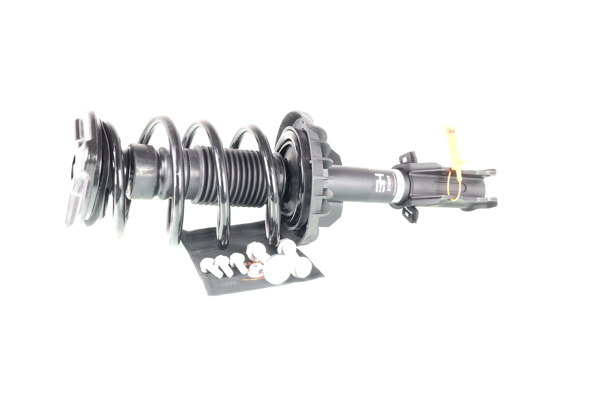 GH-353347C00_1
