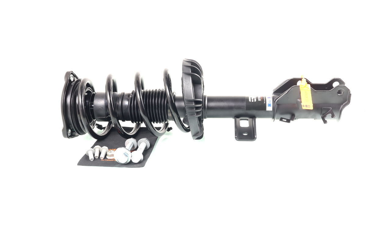 GH-353348C01
