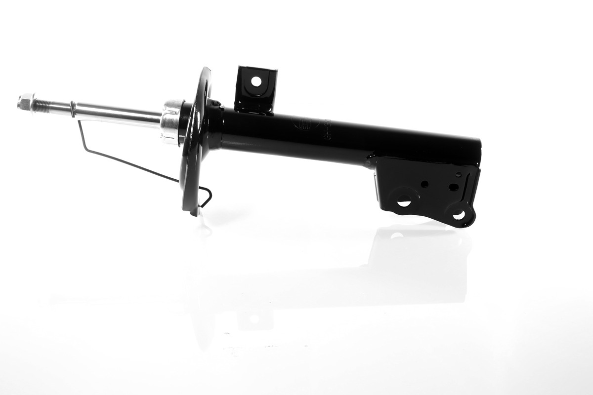 GH-353364_1
