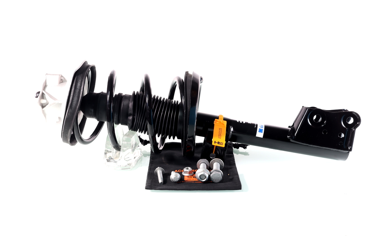 GH-353364C00_1