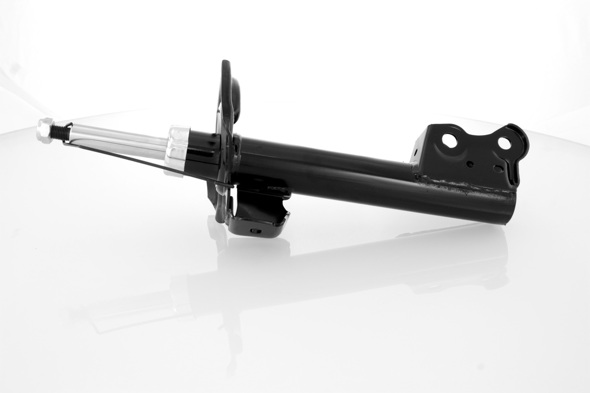 GH-353366_1