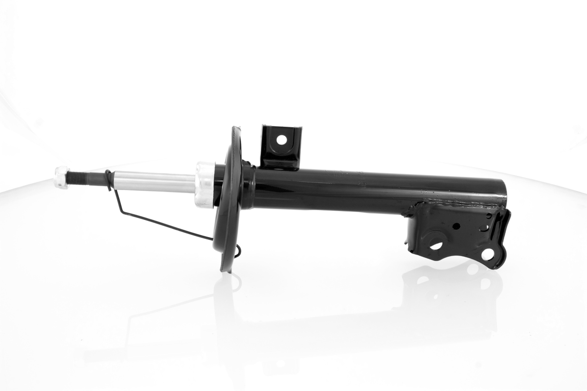GH-353369_1