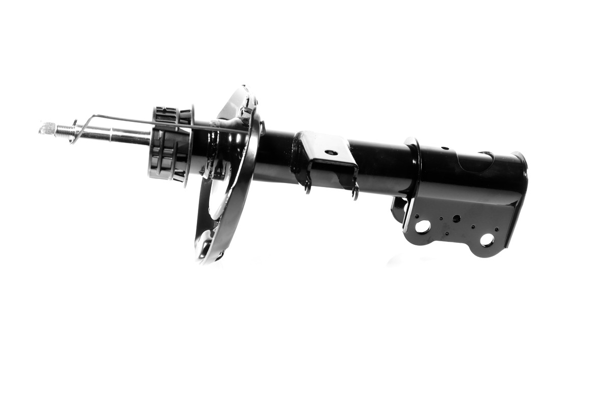 GH-353374H