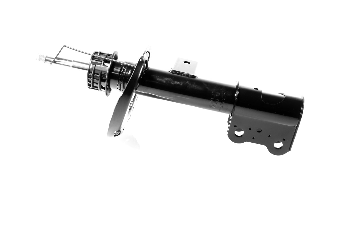 GH-353374V