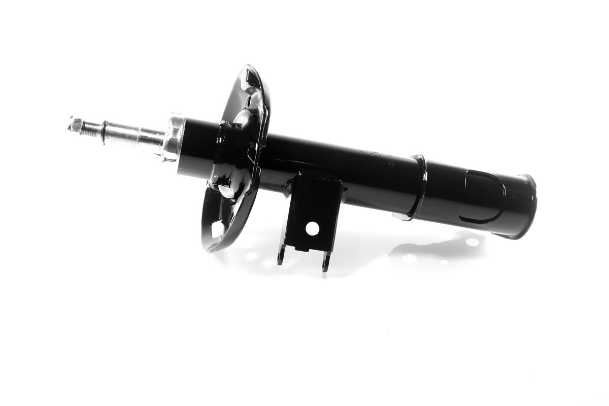 GH-353376H