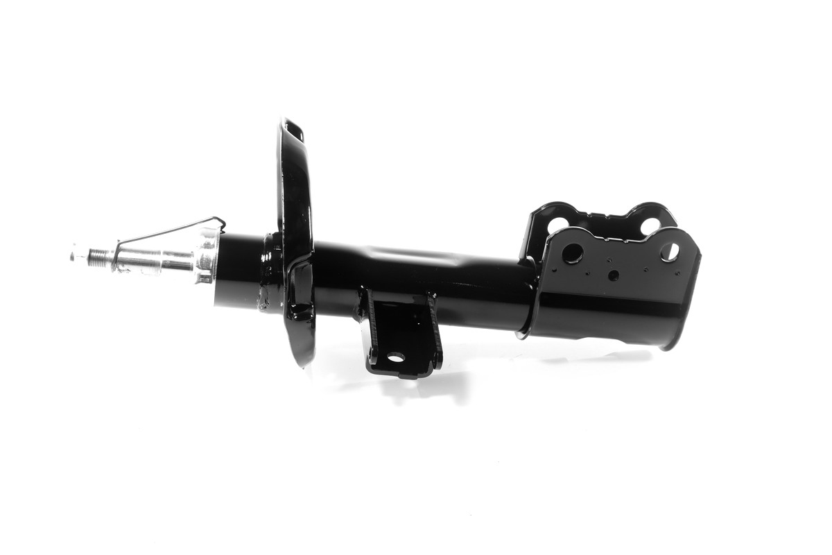 GH-353376V