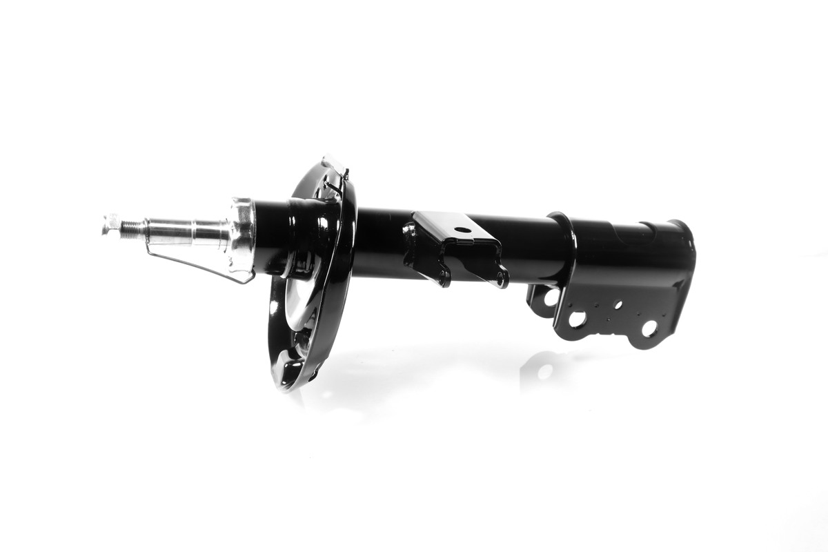 GH-353378H