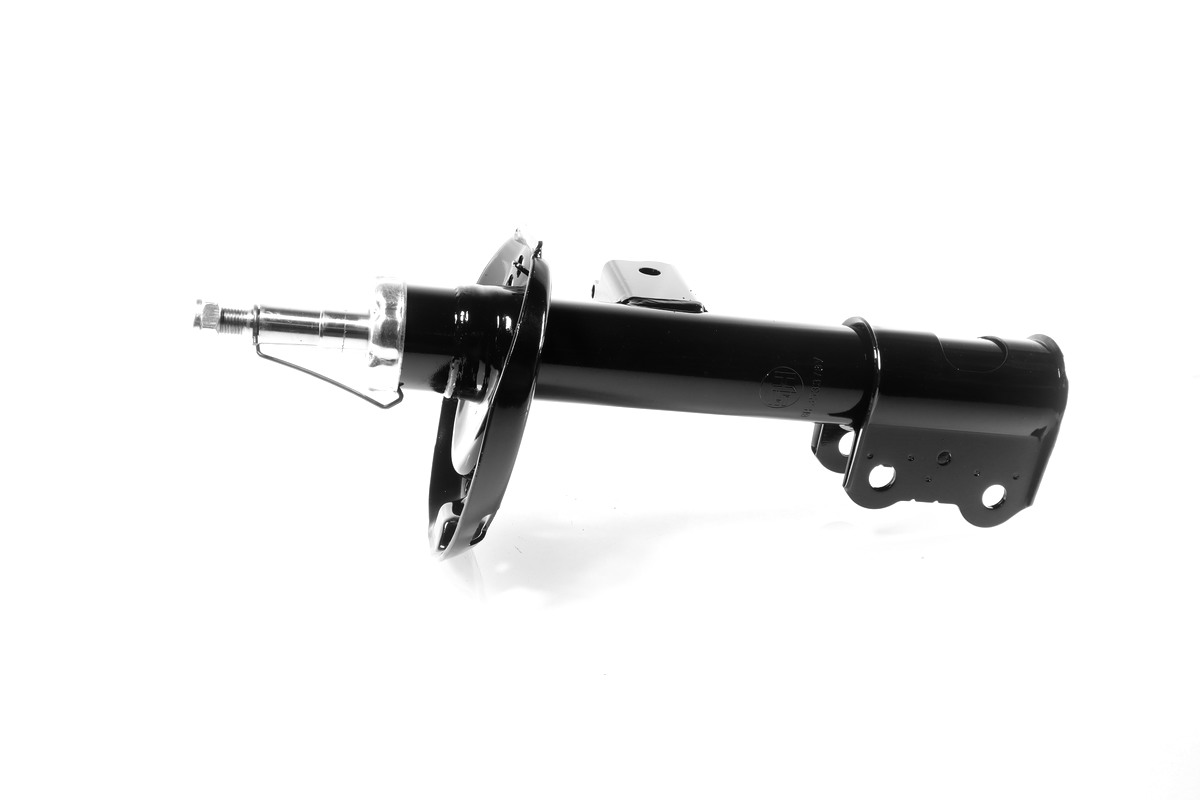 GH-353378V