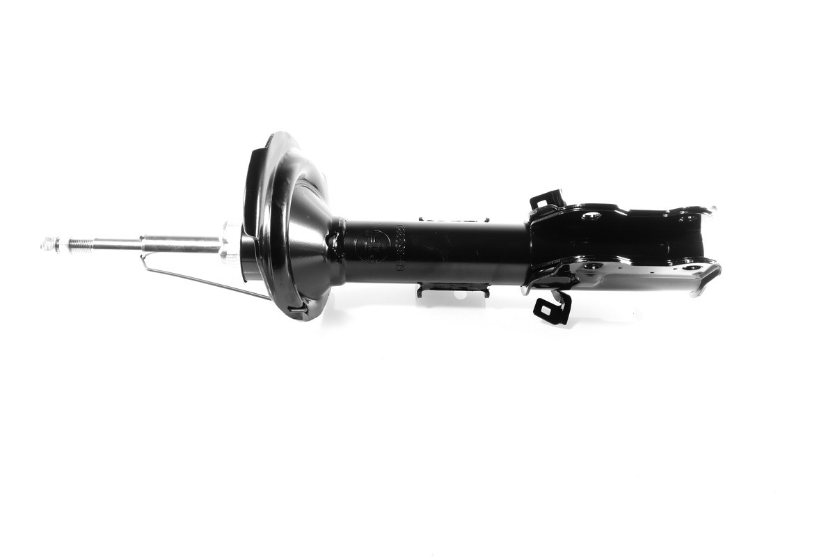 GH-353389