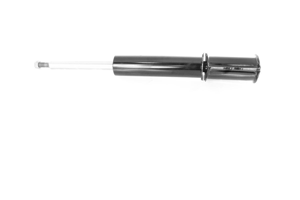 GH-353390