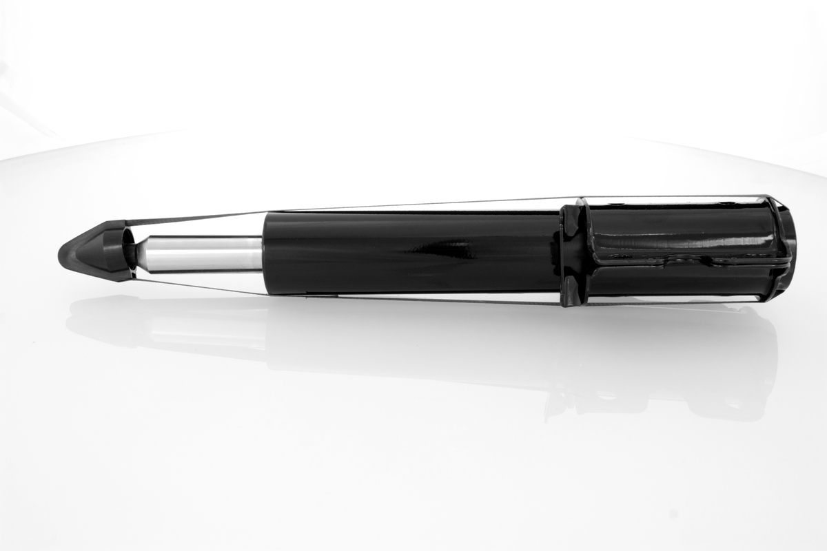 GH-353391