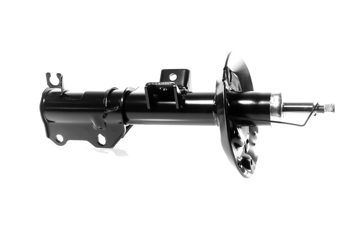 GH-353399