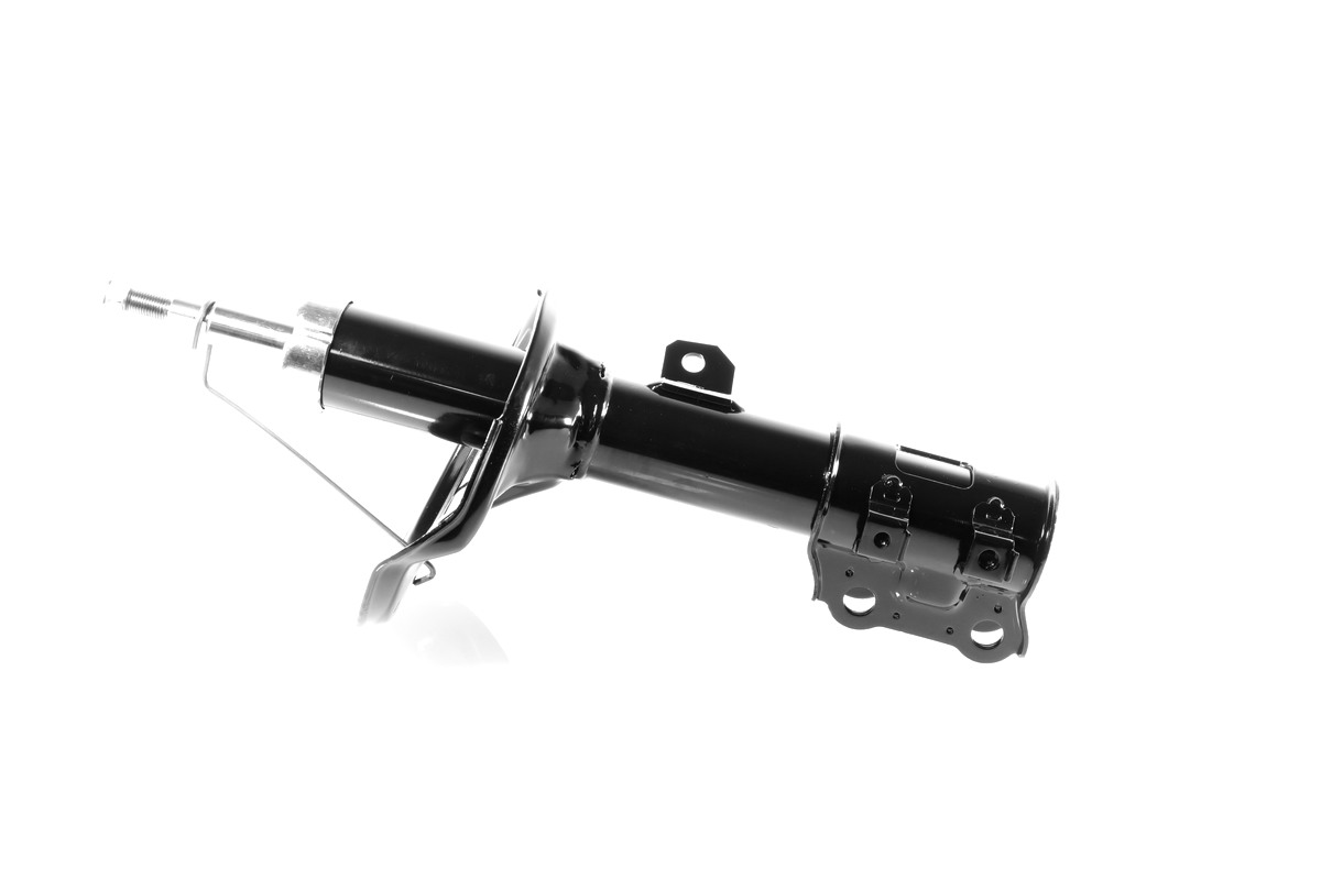 GH-353403V