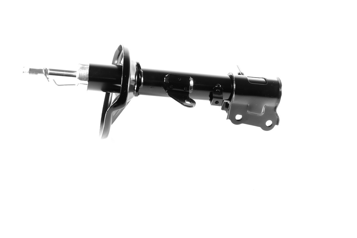GH-353404V