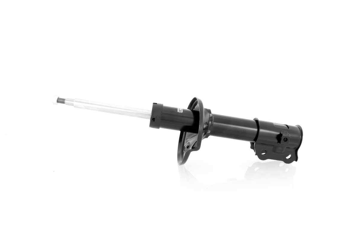 GH-353408H