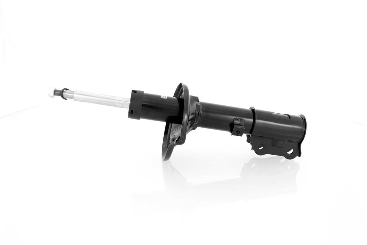 GH-353408V
