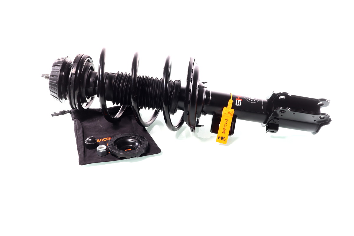 GH-353420C00_1