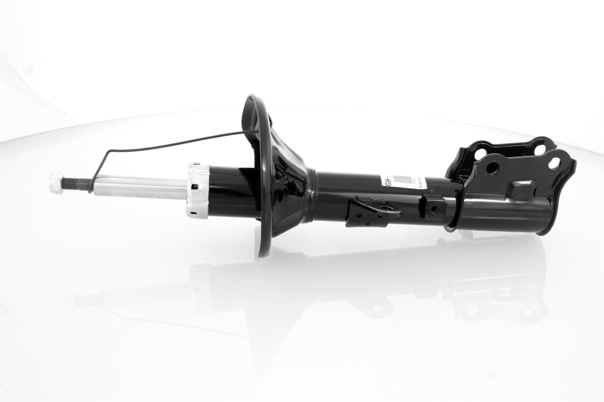GH-353422H_1