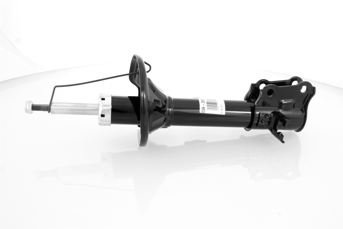 GH-353422V_1