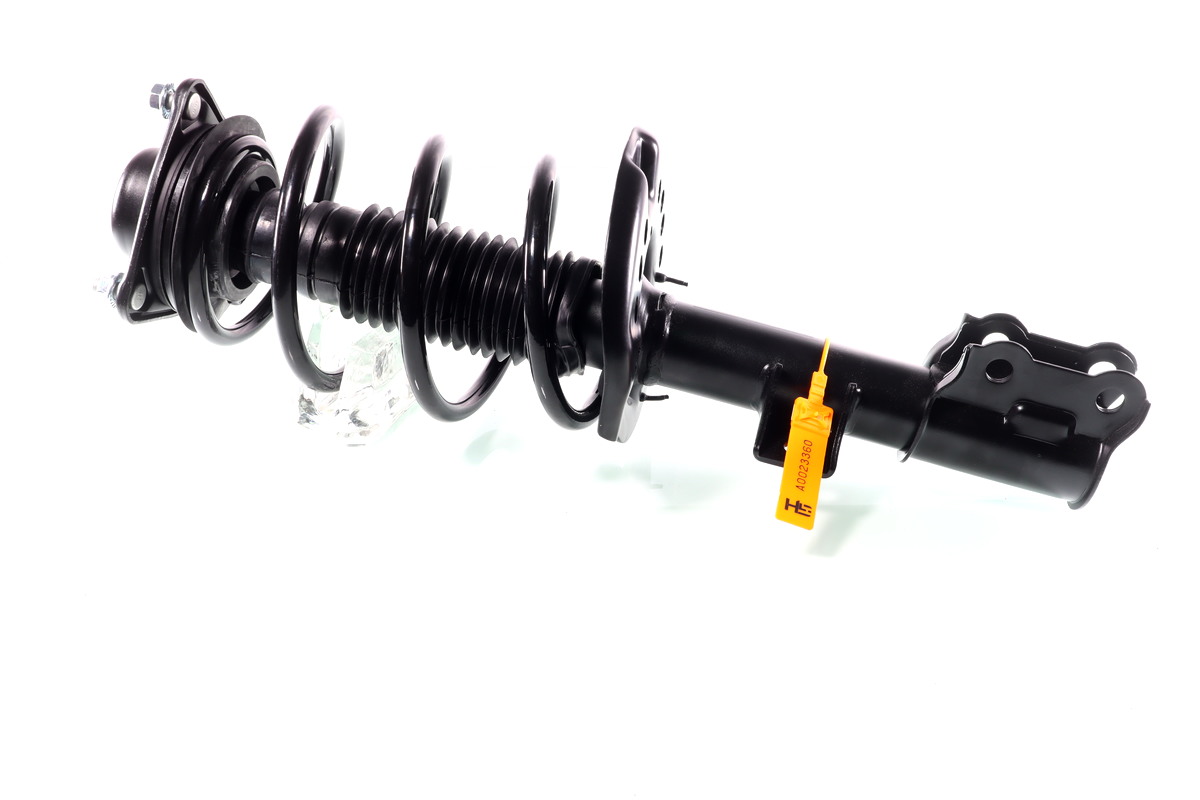 GH-353440C00_1