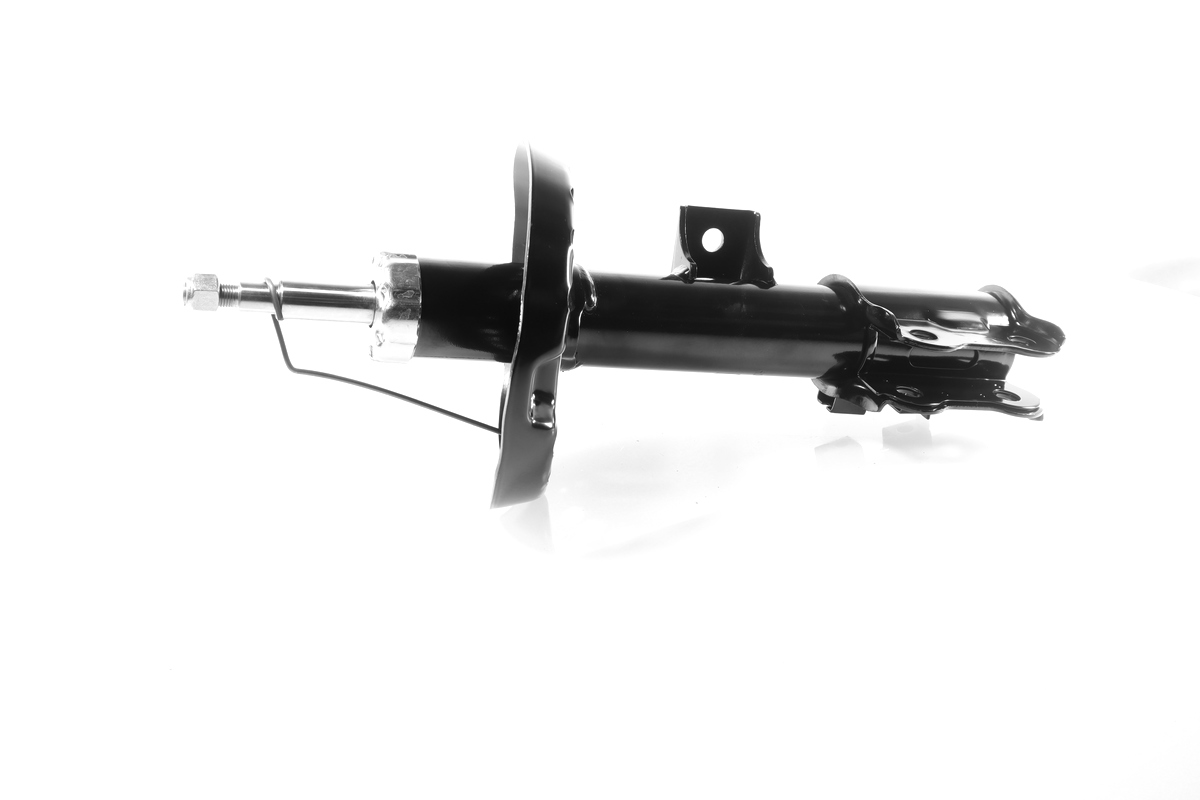 GH-353440H