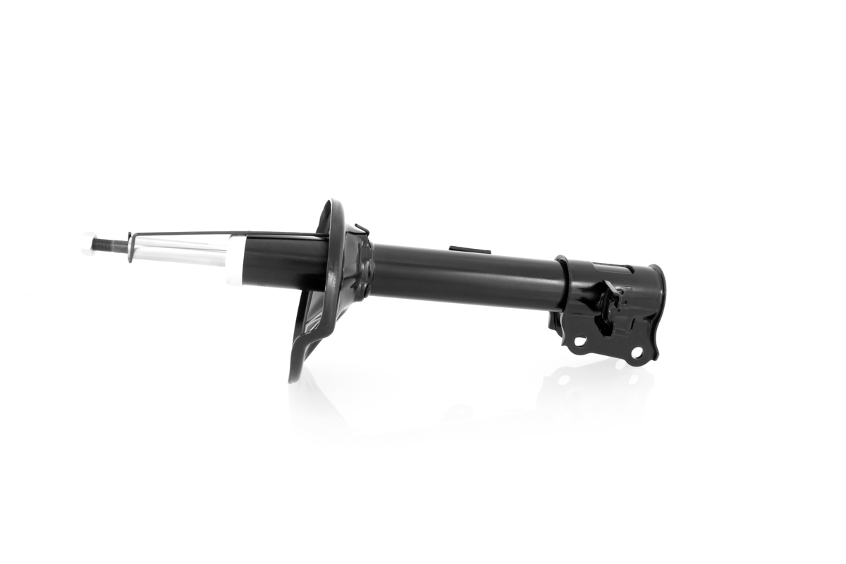 GH-353449V