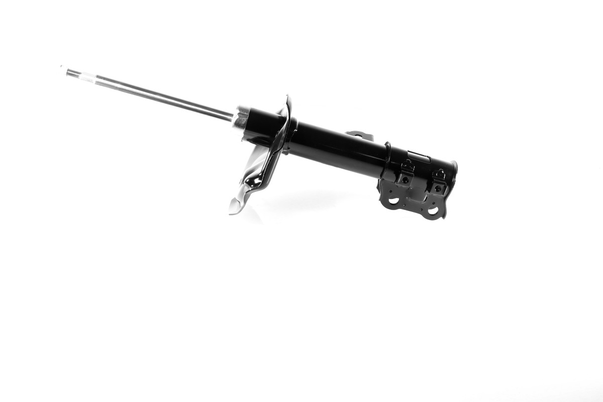 GH-353450H