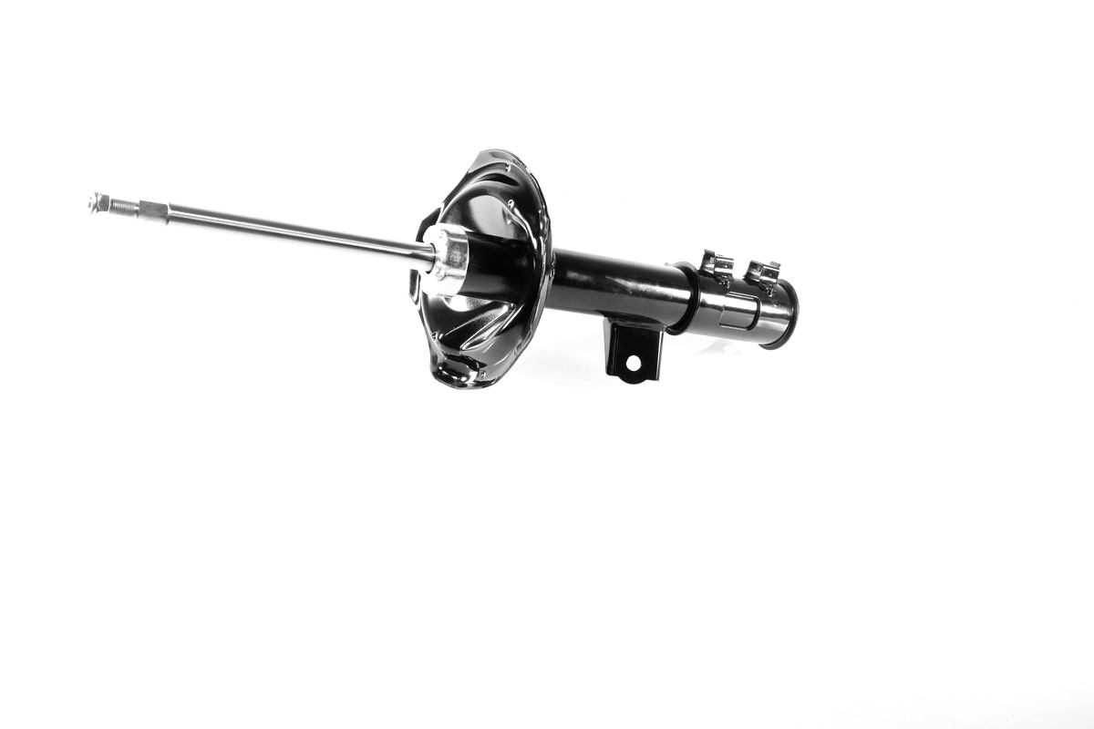 GH-353450V