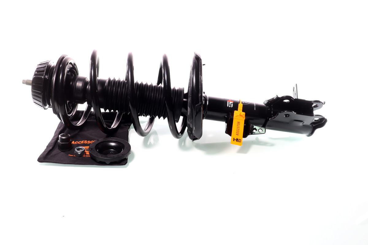 GH-353452C00_1