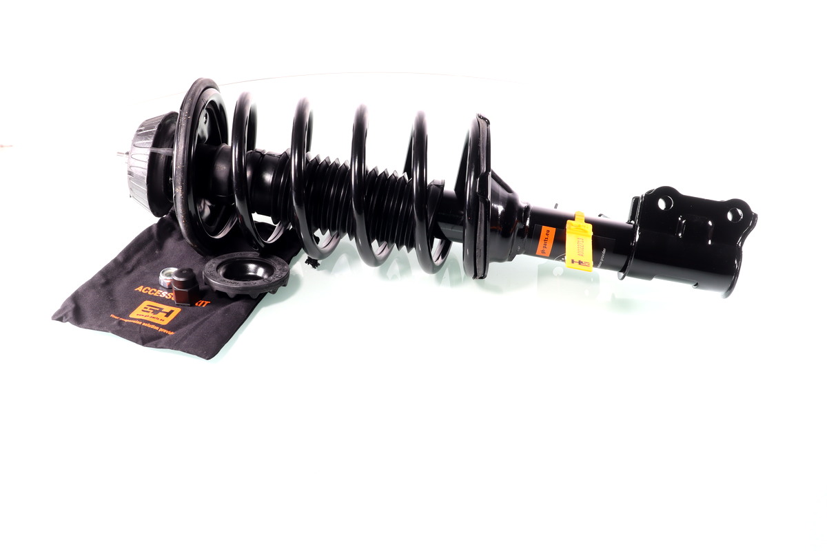GH-353454C00_1