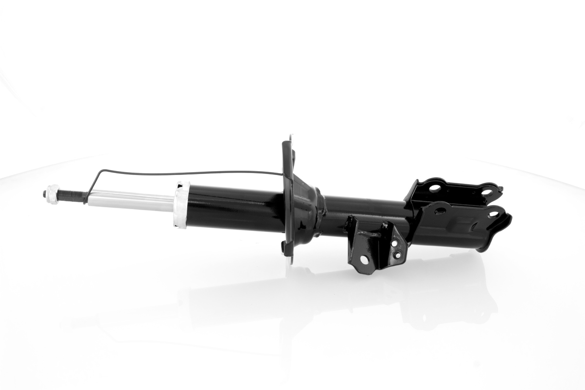 GH-353454H