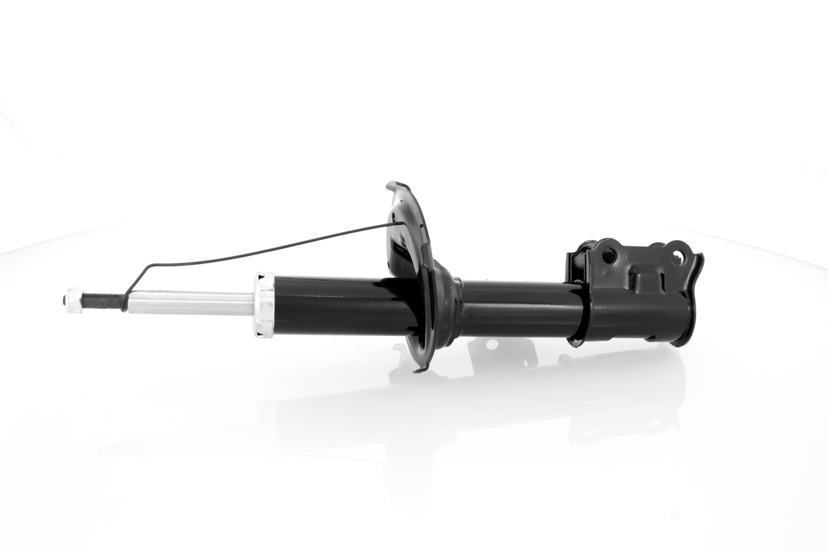 GH-353454V