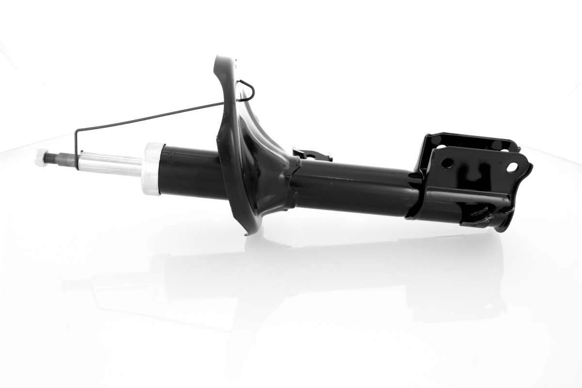 GH-353472V_1