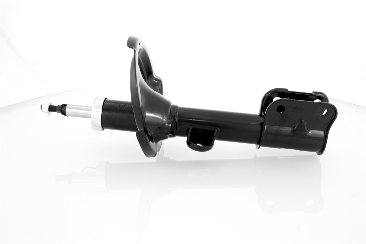 GH-353473H_1