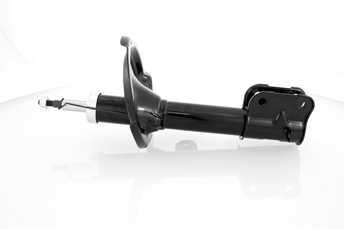 GH-353473V_1