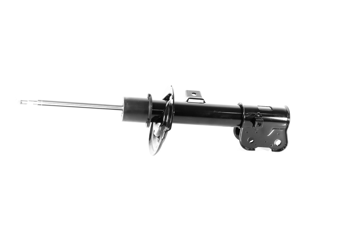 GH-353474H_1