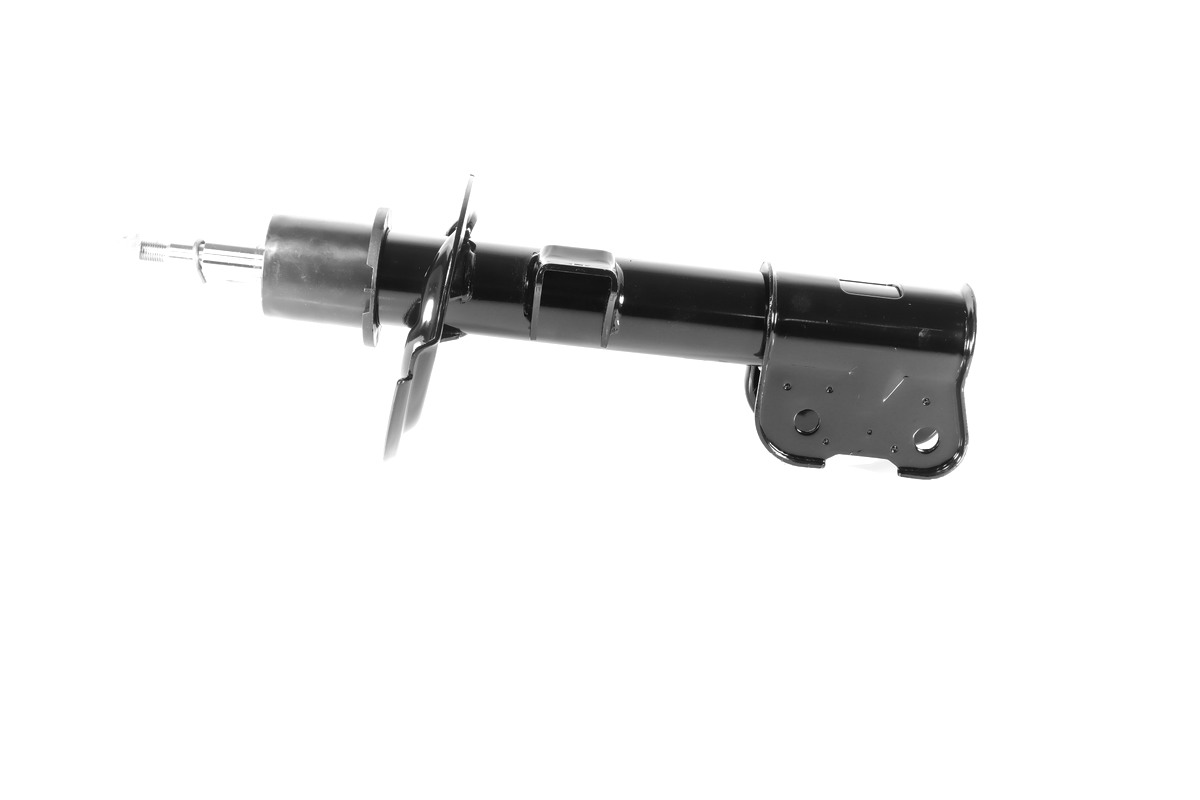 GH-353474V_1