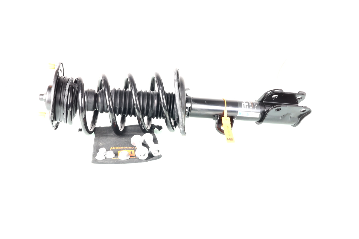 GH-353475C01