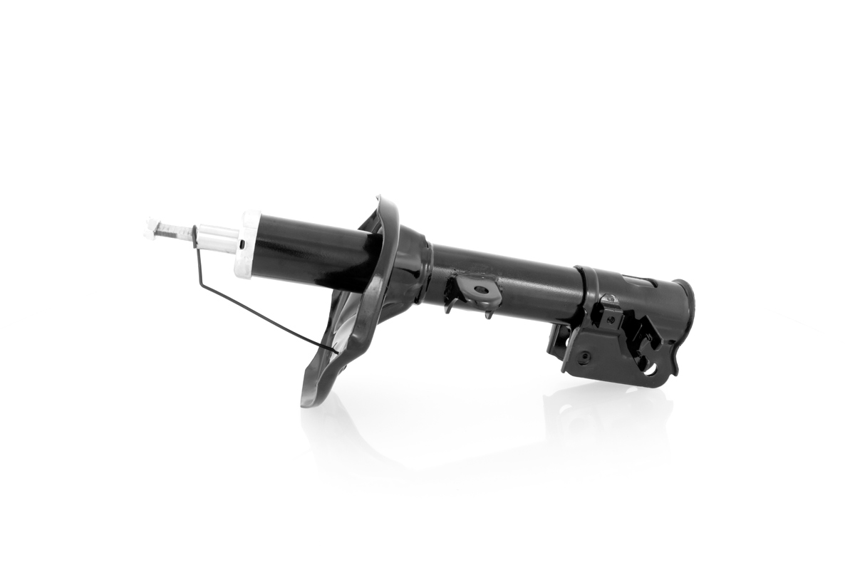 GH-353480H