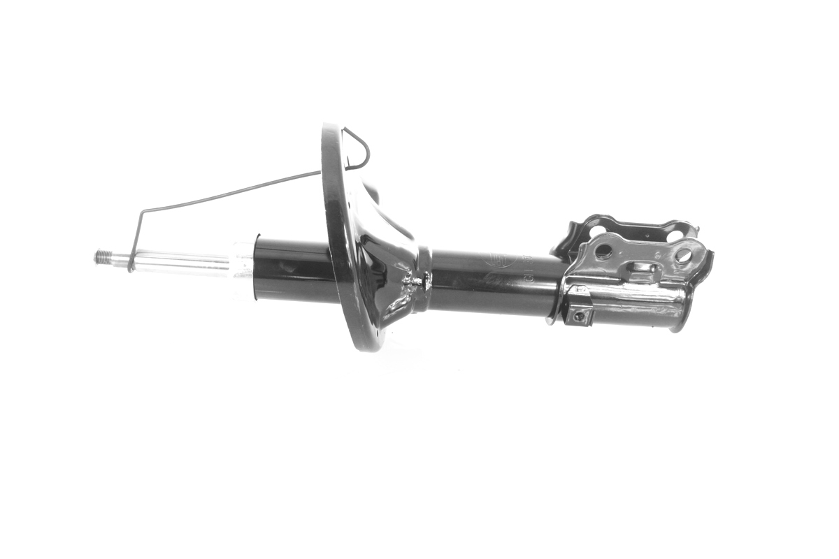 GH-353492H_1